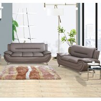 Sofa and loveseat sets shop under $500